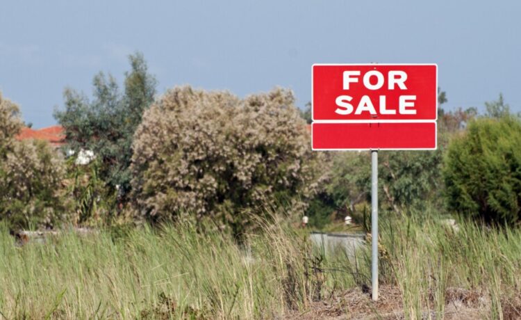 Be Cautious Before You Invest In Land for Making Home