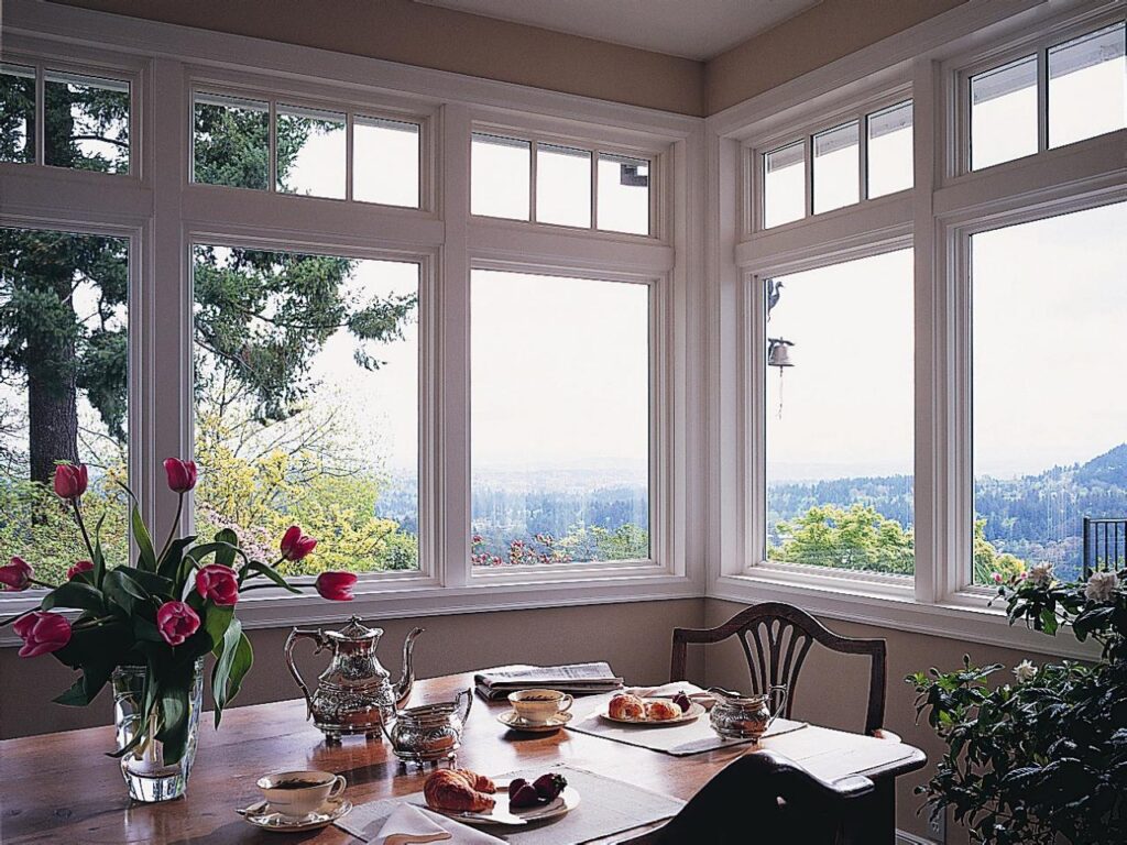 7 Tips To Consider When Buying Windows