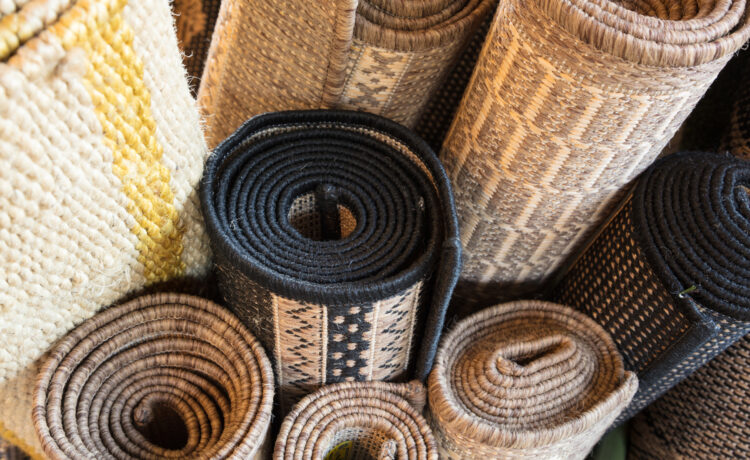 Tips To Keep In Mind When You’re Shopping For Rugs Online