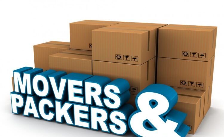 Roles and Responsibilities of Pune Packers and Movers!!