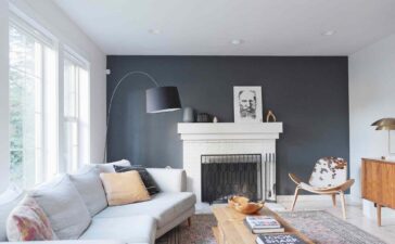 10 home decorating mistakes that ruins designs