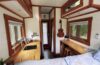 7 Benefits Of A Tiny Home