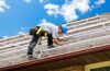 The Ultimate Guide about roofing contractors