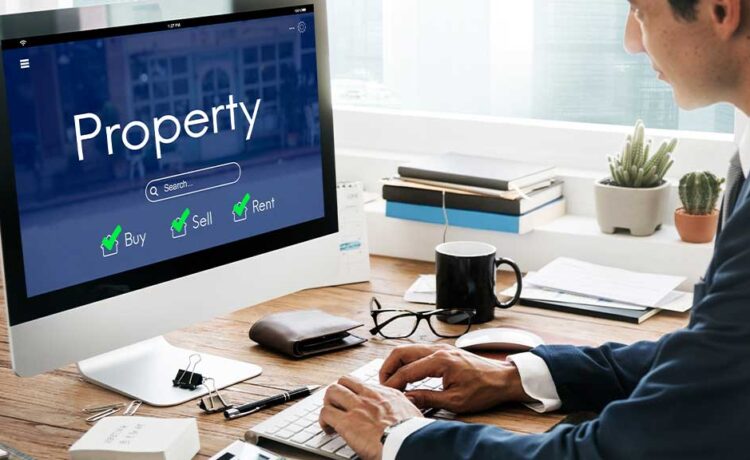 7 property management tips for landlords