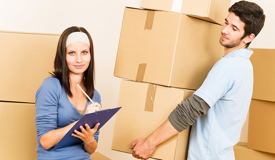 Preparing for Your Moving Day: Essential Tasks to Complete