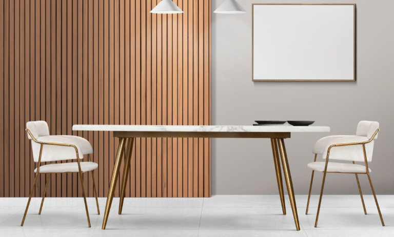 bedroom furniture Tampa