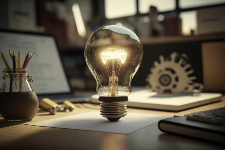 Flexible LED Solutions