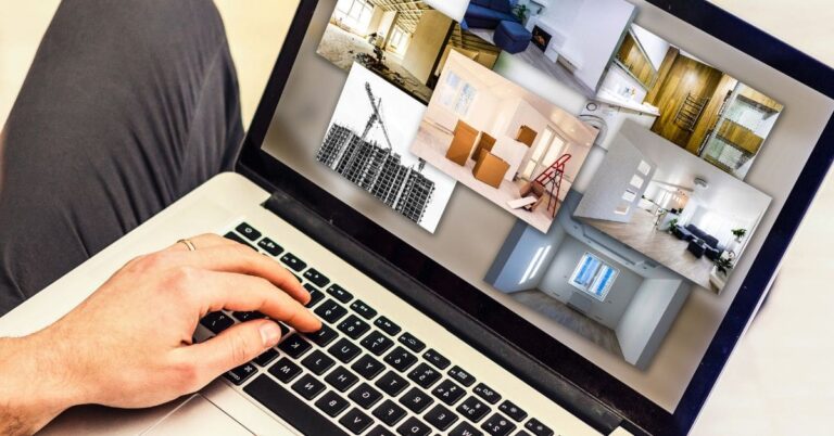 Edmonton Rental Trends 2026