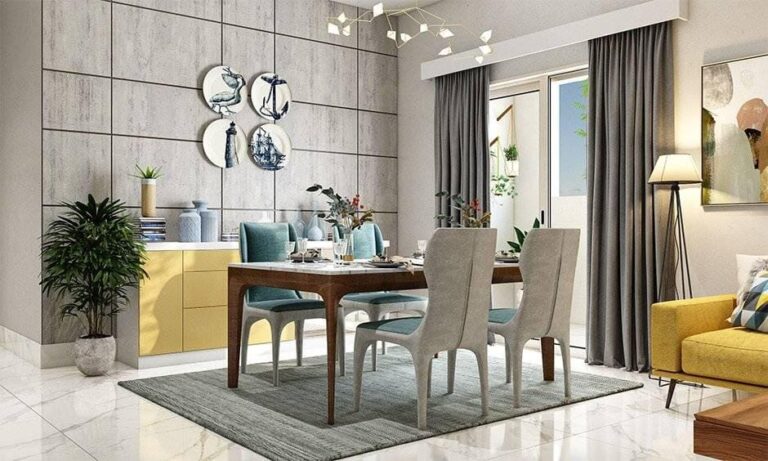 Dining Room Furniture