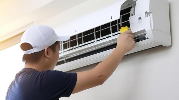 3 Ways an Air Conditioning Contractor Can Improve Your Home’s Comfort and Energy Efficiency
