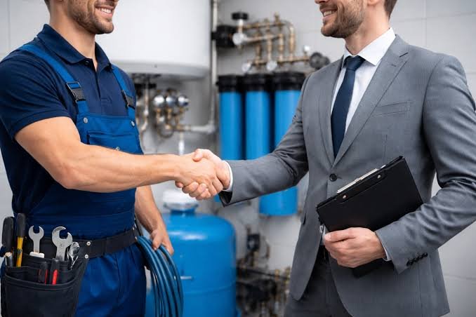 Why Water Testing Should Come Before Installing a Water Treatment System Water Treatment System
